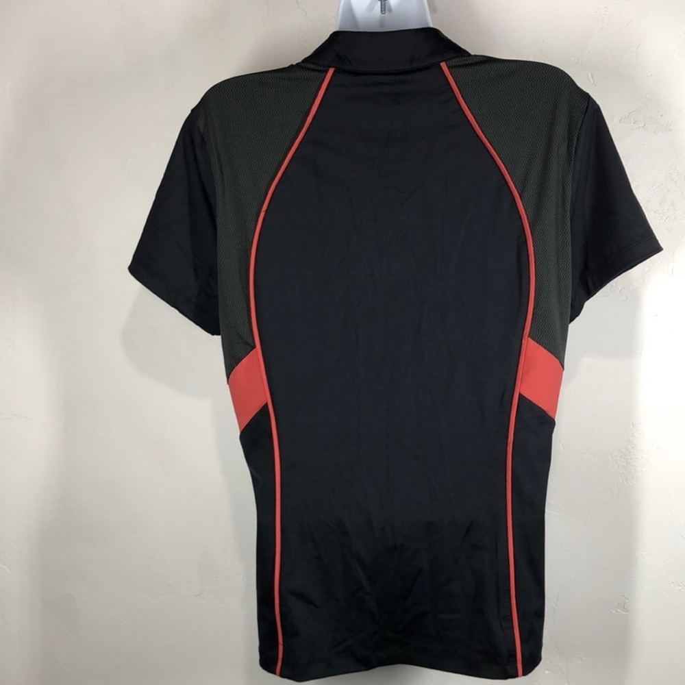 Kerrits Riding Shirt NWOT - Picture 4 of 6